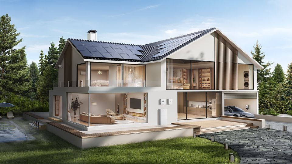 74f384ff-fusionsolar-residential-smart-pv-ess-solution-6.0-kv-daytime-rgb-1.jpeg