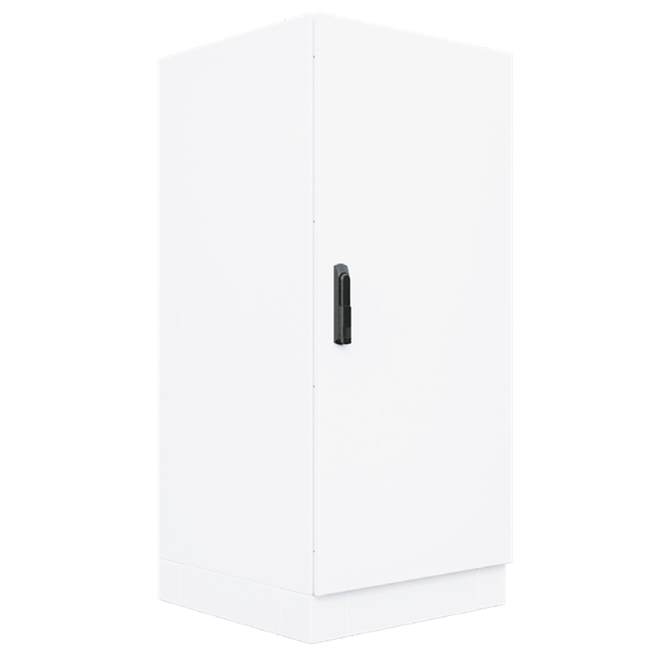 823c088c-control-unit.png