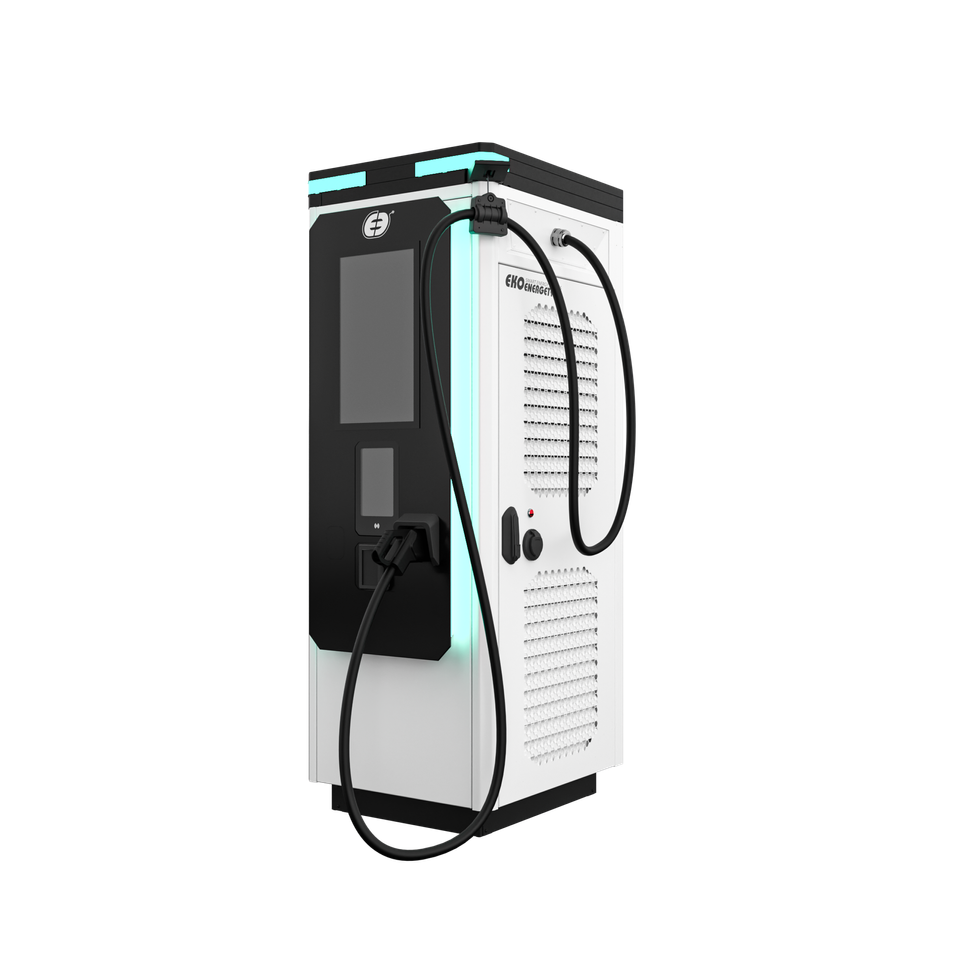 8217e6a3-eep-axon-easy-90-150-1-x-ccs-2-right.png