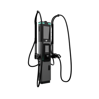 8f26f9a6-eep-sat-400-front-version-left-right-connector-ad-display-left-gray.png