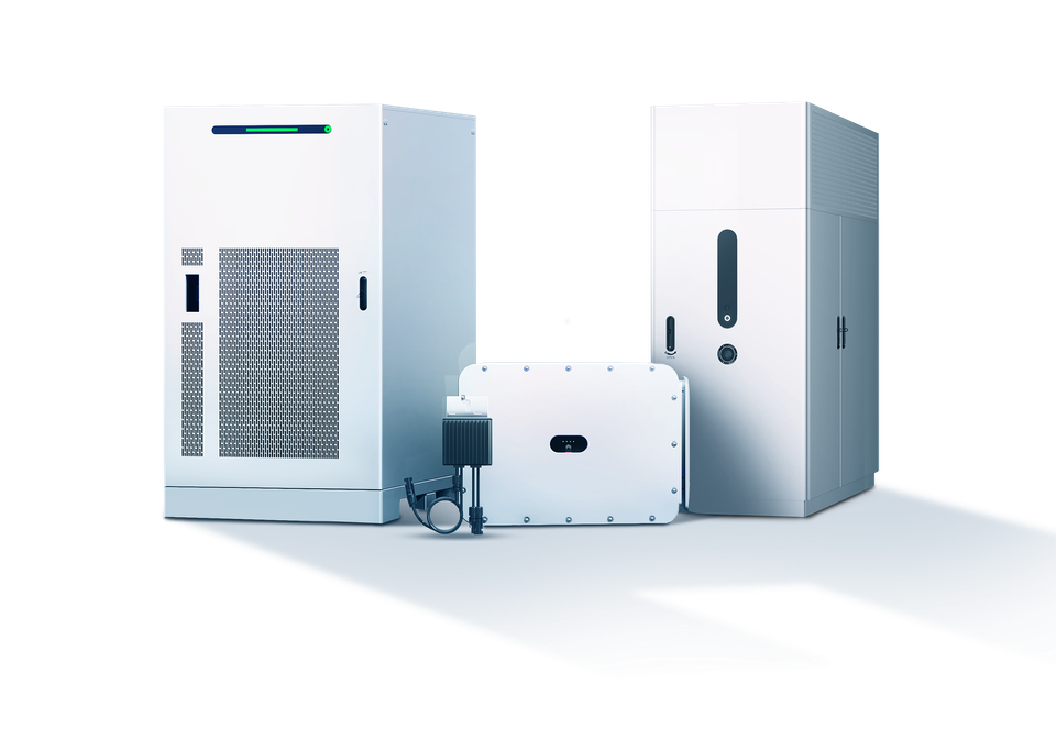 95e432cf-2025-commercial-industrial-product-portfolio-photo-1.png