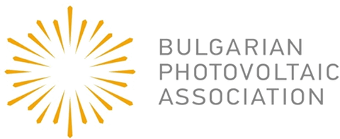 99f30d7e-bulgarian-association.png