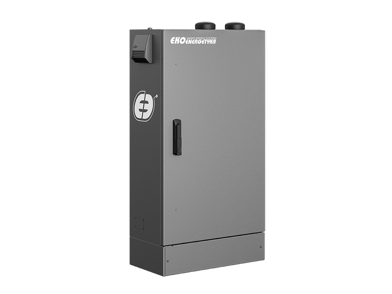 9c3551f5-eep-control-unit-mini-left.png