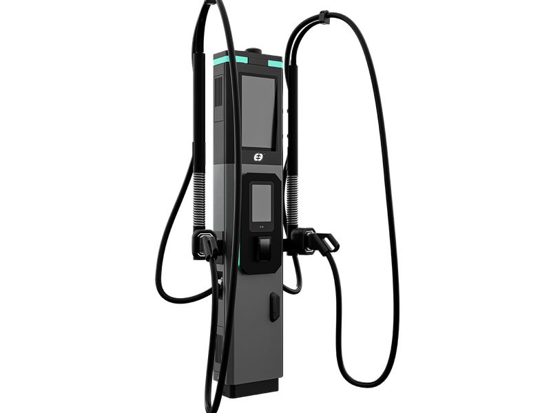 b3736875-eep-sat-400-front-version-left-right-connector-ad-display-left-gray.png