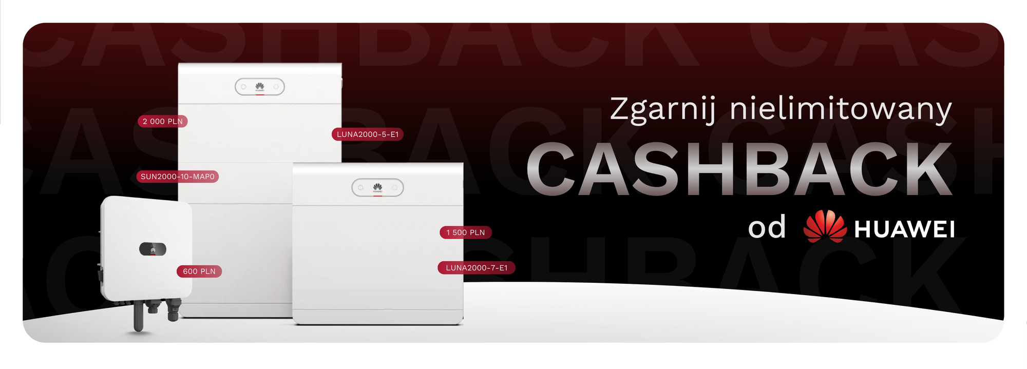c2cc189e-banery-na-www-37.png