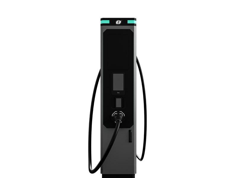 cb77bb9d-eep-sat-1500-basic-version-front.png