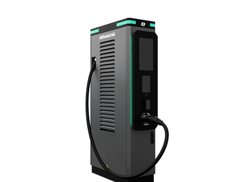 e308f3fa-sat-1500-szary-z-ekranem-prawa.png