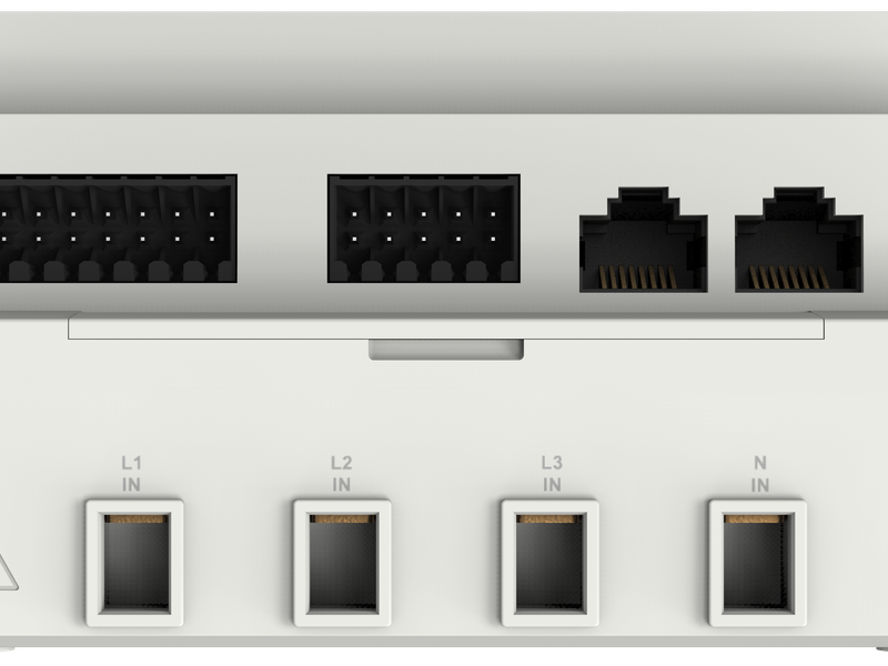 a45e576a-02-bottom.png