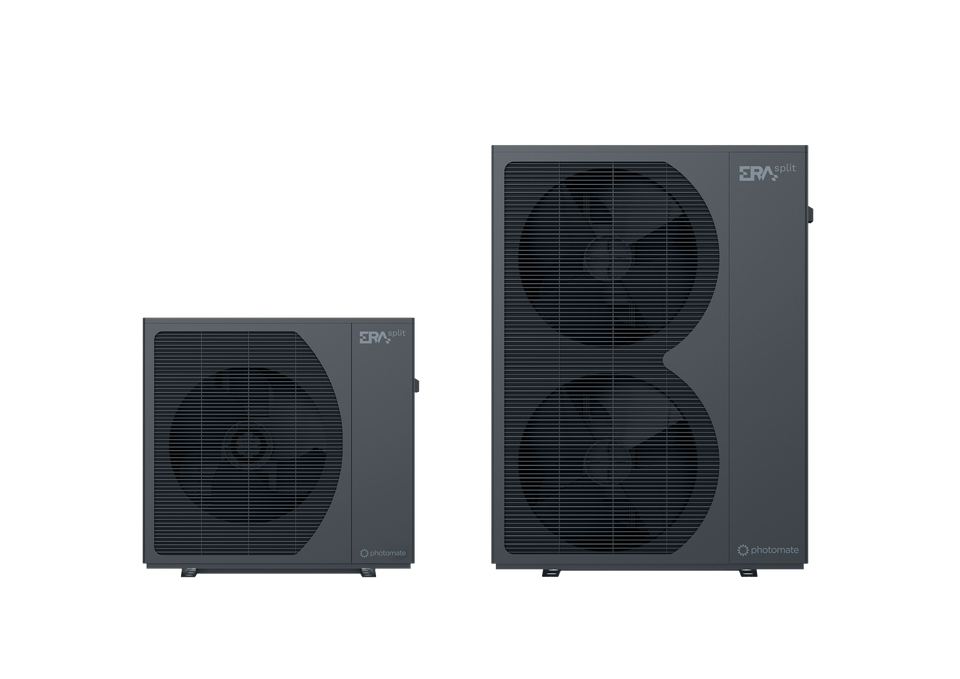 a5a313df-era-split-2.png