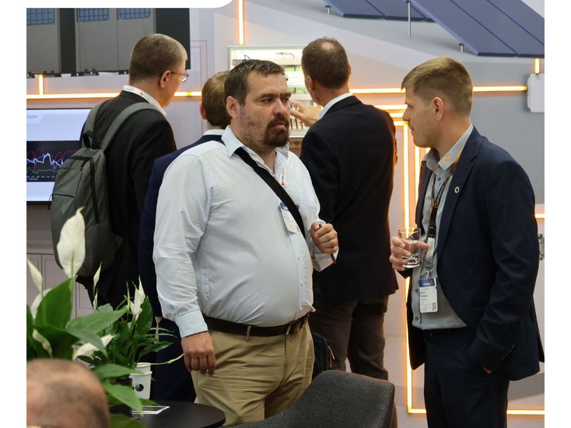 b112b308-intersolar-11.jpeg