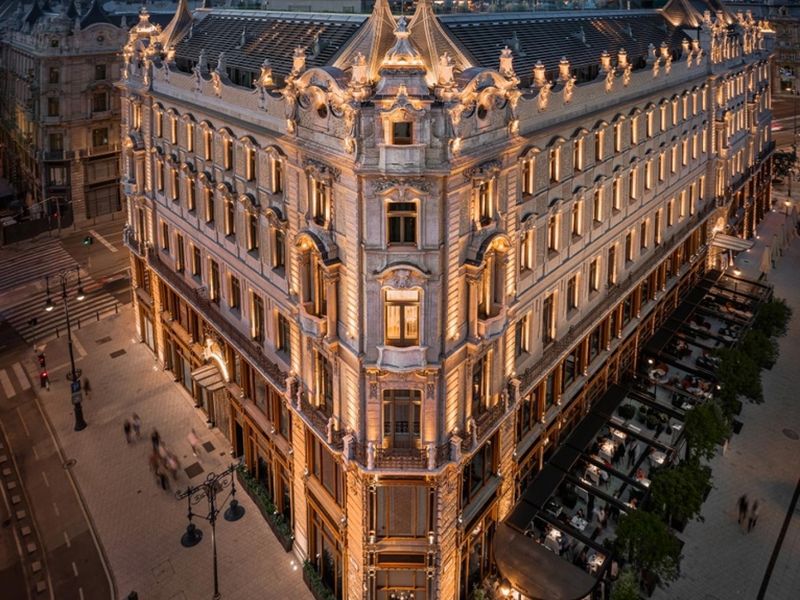 bd728902-matild-palace.jpeg