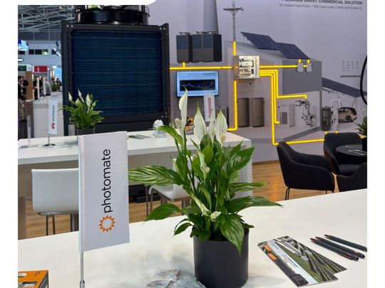 d475e7b8-intersolar-4.jpeg