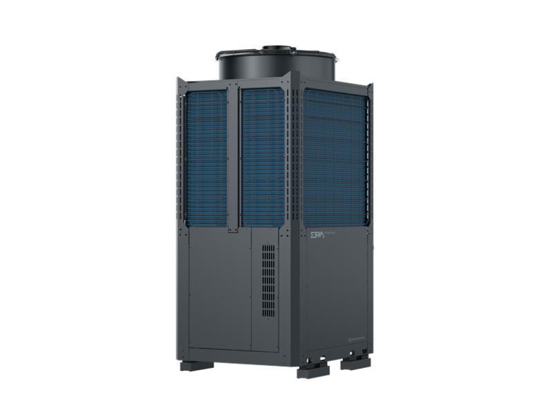 e20212ef-era-master-50kw-01-hd.png