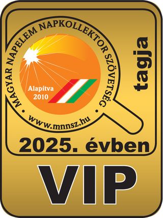 e2f3eb9b-2025vip-logo.jpeg