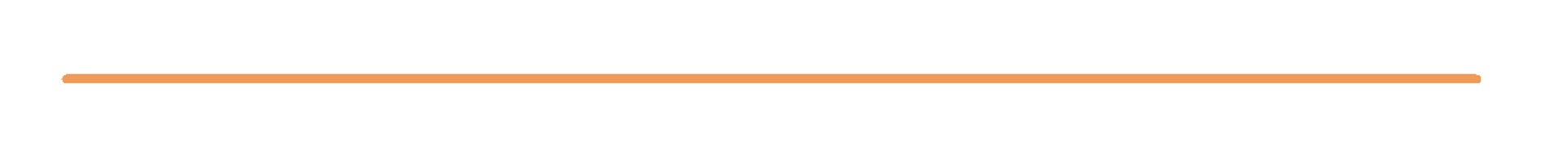 ef02e9da-line.png