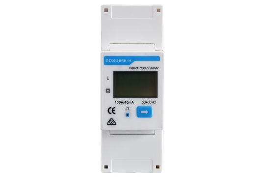 f44421b1-ddsu666-h-front.png-fullhd.png