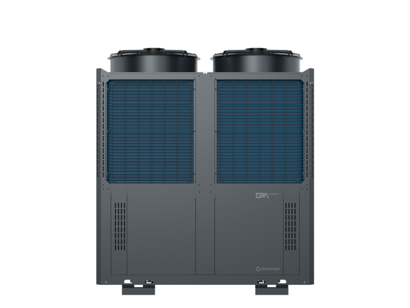 f5ada708-era-master-100kw-front-hd.png
