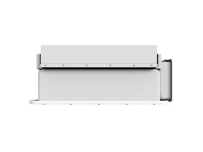0b0068a5-07-v6-150k-product-image-top.png