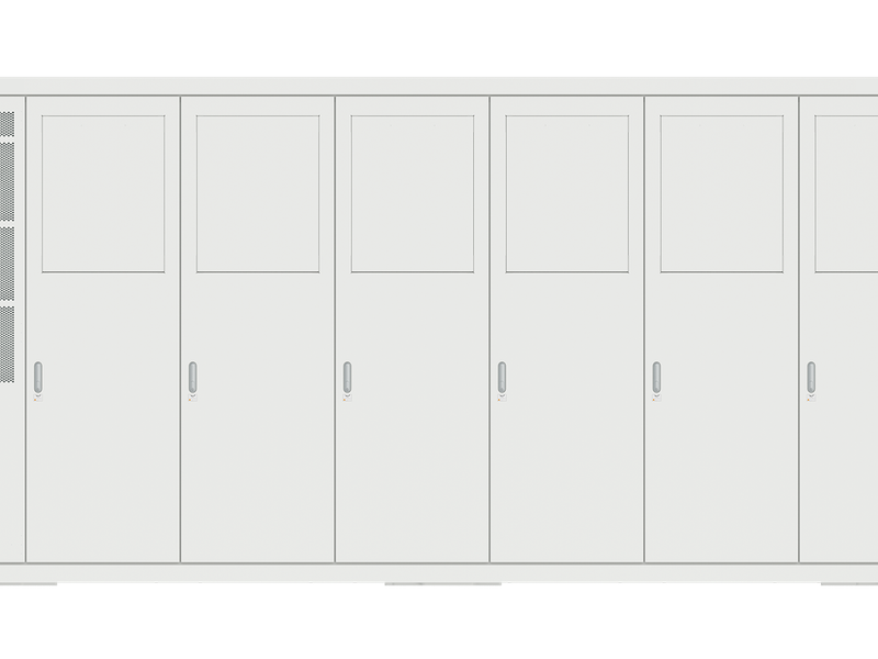 1b5eecfb-luna2000-04.png