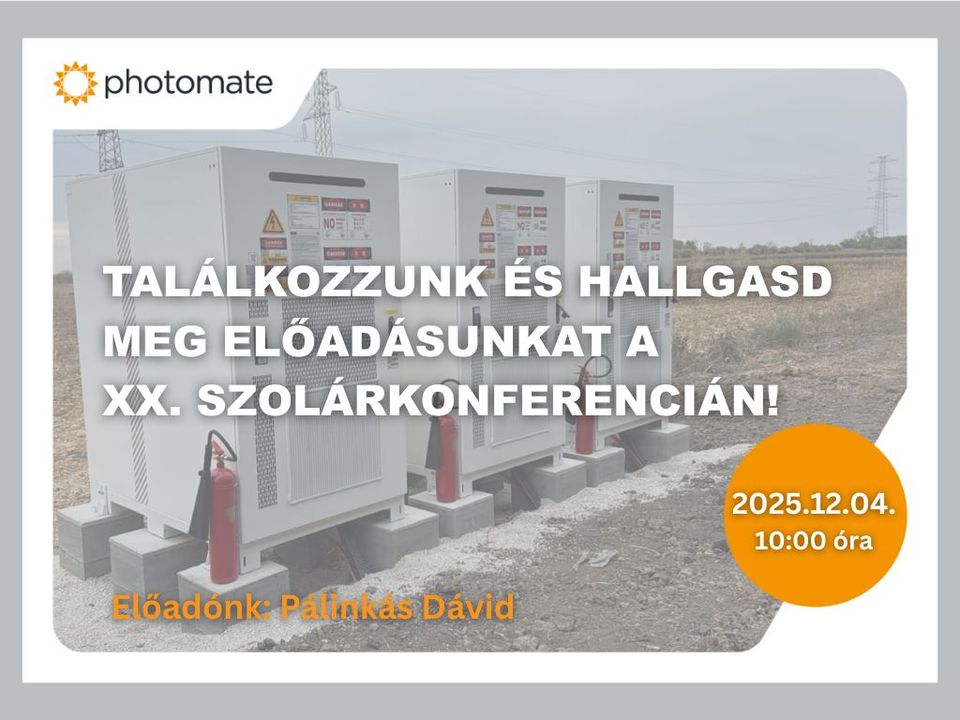 1f03fbcd-az-ipari-energiatarolok-muszaki-adatainak-es-funkcioinak-valos-erteke-ertekitelete-308-x-207-px-presentation-43.jpeg