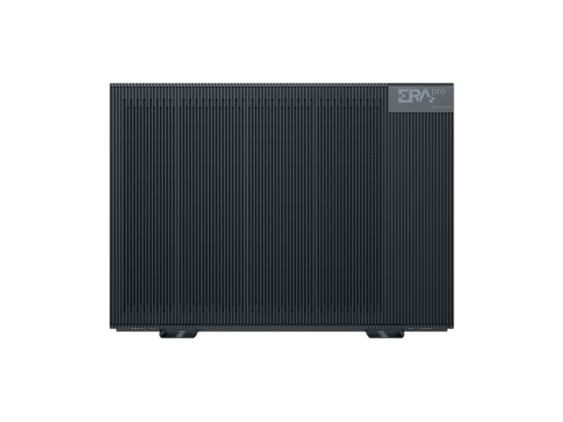 21a63b43-erapro-13kw-01-hd.png