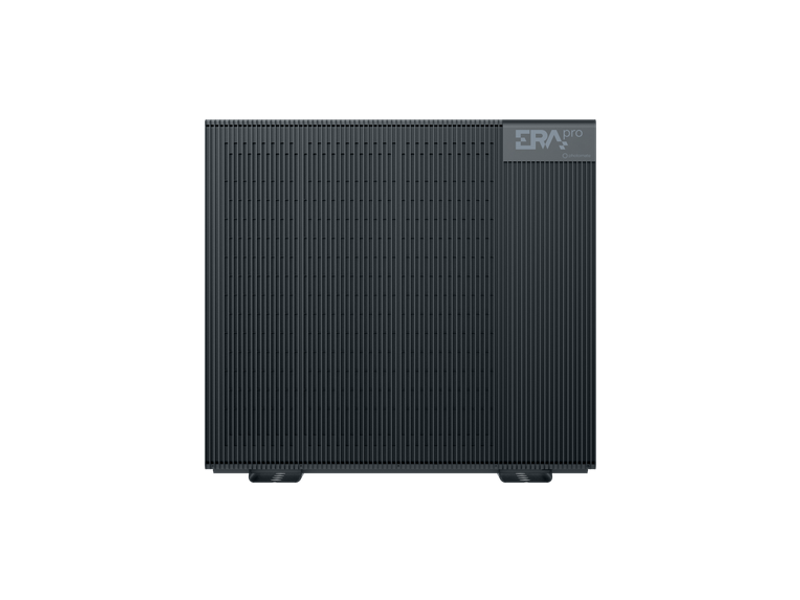 2bb45f1a-erapro-9kw-01-hd.png