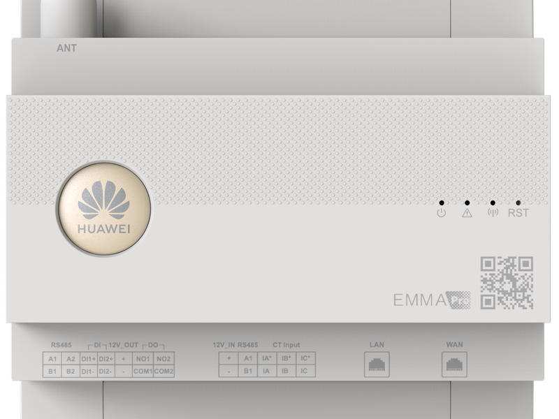 3d4cc00a-01-front.png