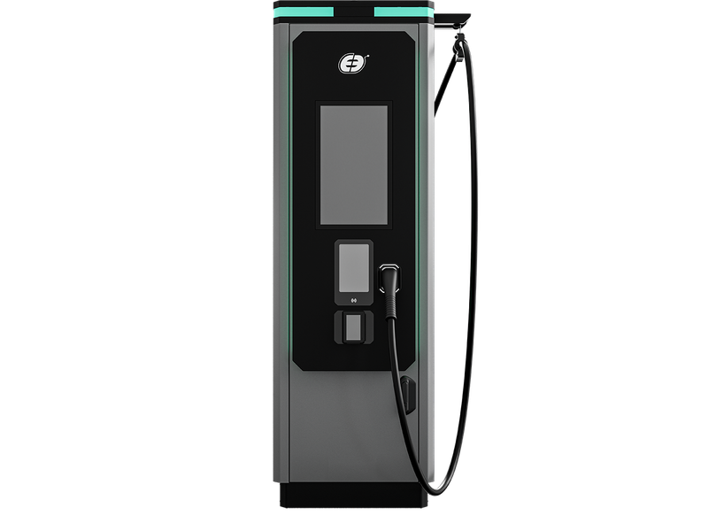 3f637a85-eep-sat-600-full-version-front.png