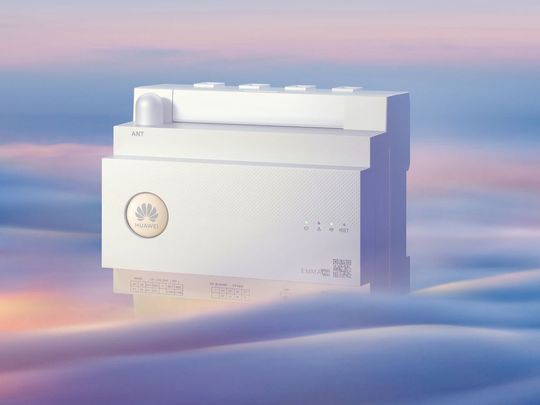 Energia MenedzsMent Asszisztens - EMMA