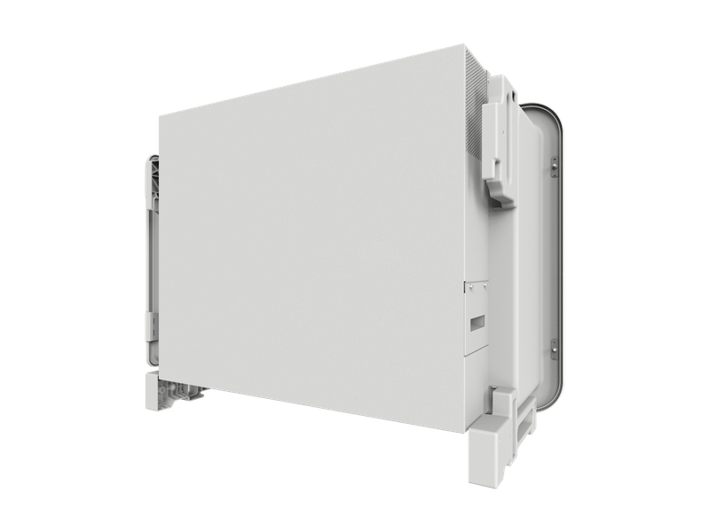 4dcb5230-08-v6-150k-product-image-back-right.png