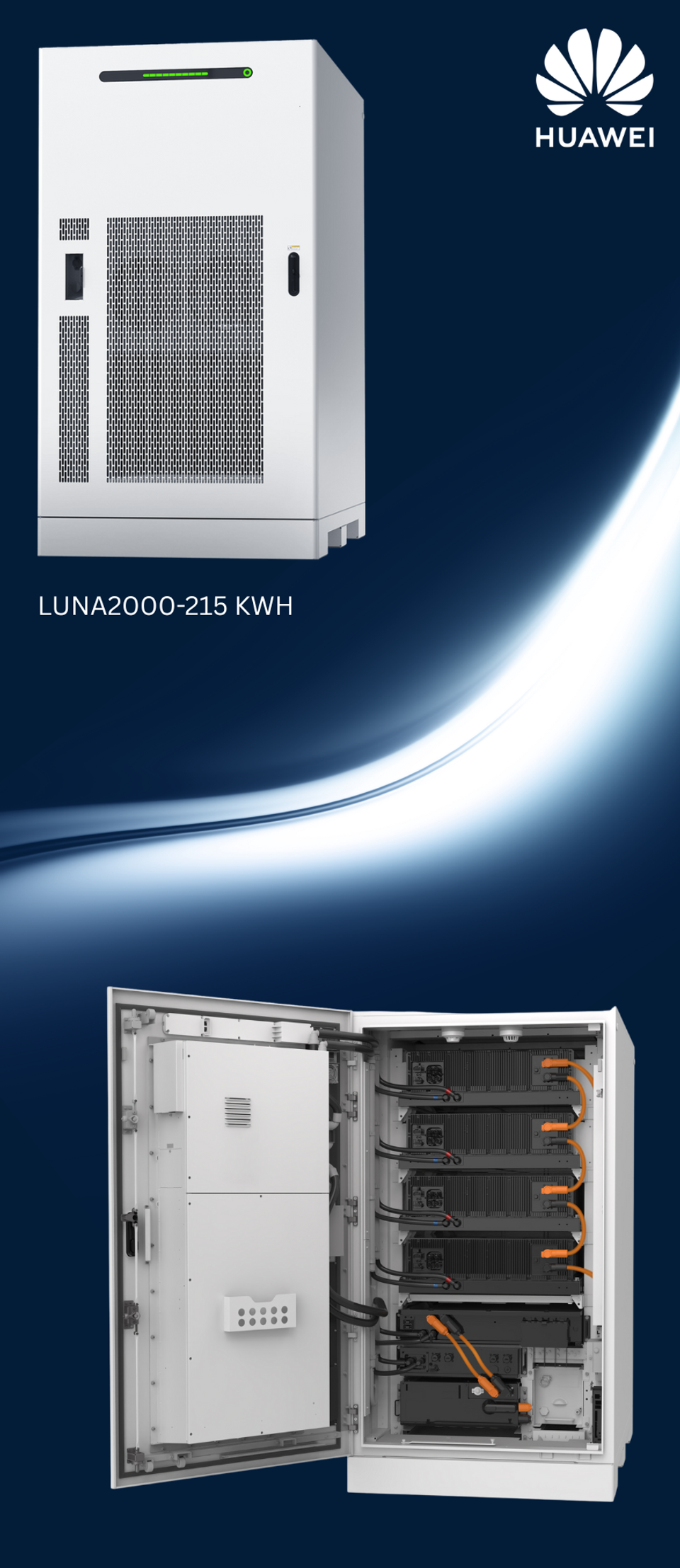 532632bc-luna2000-215-kwh.png