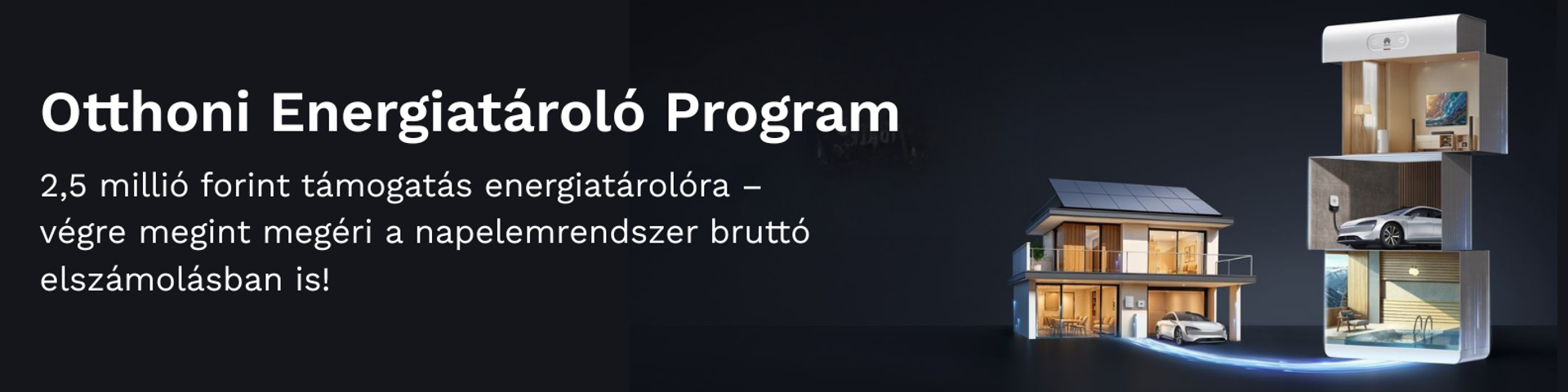 5c2a957f-2-5-millio-forint-tamogatas-energiatarolora-vegre-megint-megeri-a-napelemrendszer-brutto-elszamolasban-is.png