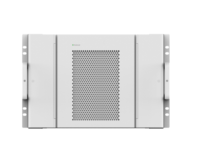 68163789-smart-string-ess-06.png-fullhd.png