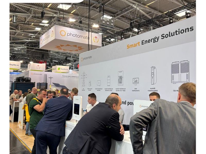 6bbc85c6-intersolar.jpeg