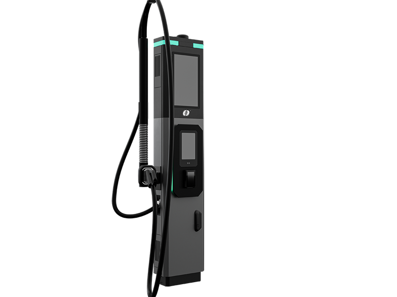 6cc4f729-eep-sat-400-front-version-left-connector-ad-display-left-gray.png