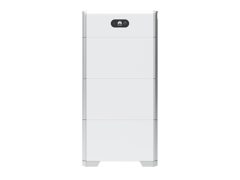 7883fcd9-luna2000-5-15-s0-03.png-fullhd.png