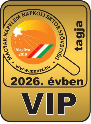 8bab470d-2026-vip-tagsag-logo.jpeg