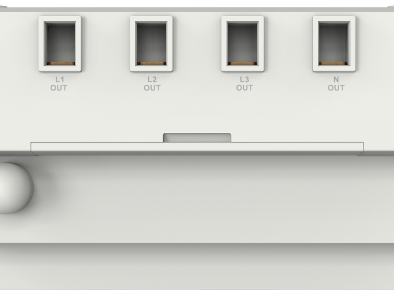8bdf1f8f-03-top.png