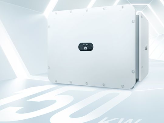 ca06d8d0-sun2000-150k-mg0-roller-banner-1000x2000mm-en.jpeg
