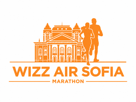 Photomate и DECATHLON с предизвикателство за енергия на Wizz Air Sofia Marathon