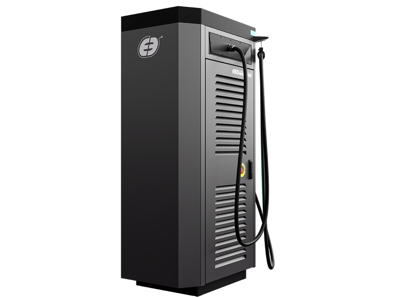 e4af0780-eep-axon-easy-180-eu-full-version-13-back.png