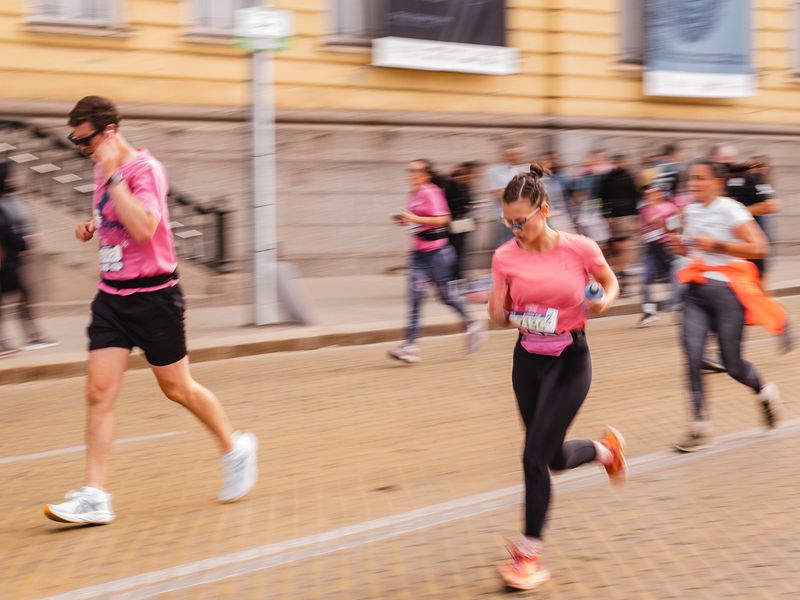 1205d0ec-phtm8-marathn-sel-68.jpeg