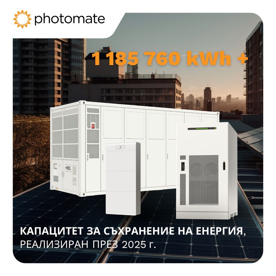 203f6fc0-671316088-1486205569956874-1607331334513334243-n.jpeg
