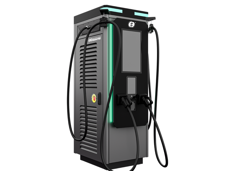 2a088d8d-eep-axon-easy-180-eu-full-version-13-left.png