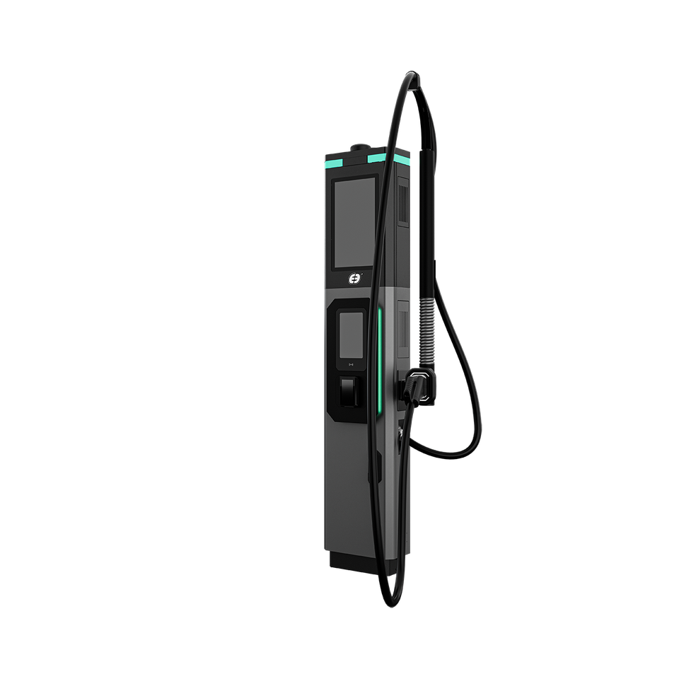 4d57ad40-eep-sat-400-front-version-right-connector-ad-display-right-gray.png