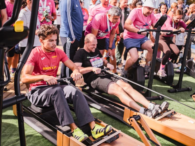 545b14b6-phtm8-marathn-sel-134.jpeg