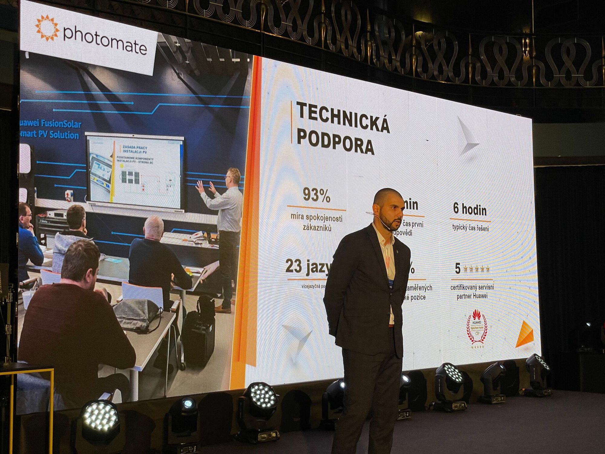 59d62119-solarni-konference-2.jpeg