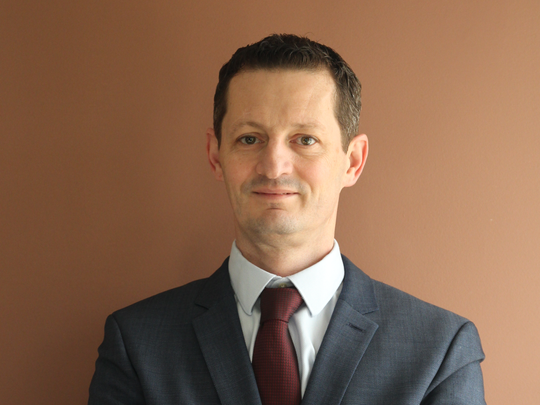 Тамаш Сентирмай ще вземе участие на Regional Energy Summit 2026