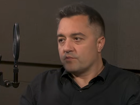 78088b11-nikivanov3.png