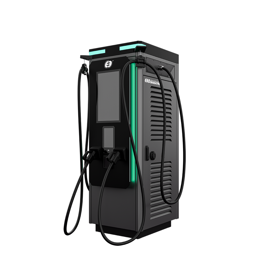 7e7424d9-eep-axon-easy-180-eu-full-version-13-right.png